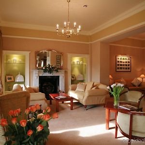 Alveston House Hotel